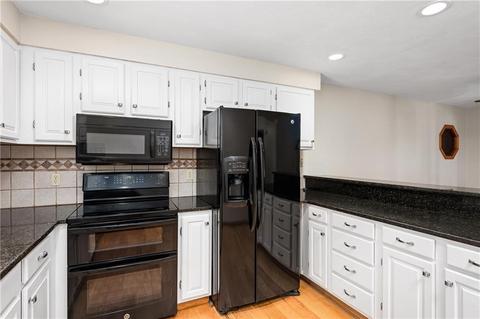 124 Eagle Peak Rd, Pascoag, RI 02859 photo 14
