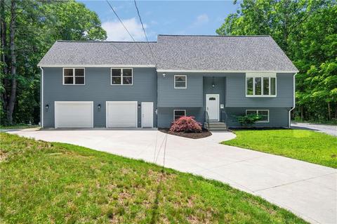 124 Eagle Peak Rd, Pascoag, RI 02859 photo 1