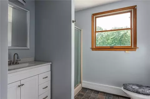124 Eagle Peak Rd, Pascoag, RI 02859 photo 37