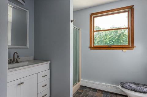 124 Eagle Peak Rd, Pascoag, RI 02859 photo 37