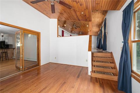 124 Eagle Peak Rd, Pascoag, RI 02859 photo 21
