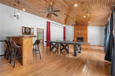 124 Eagle Peak Rd, Pascoag, RI 02859 photo 22