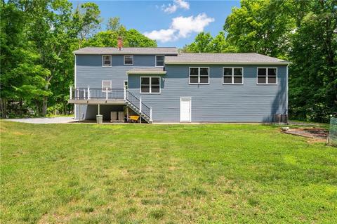 124 Eagle Peak Rd, Pascoag, RI 02859 photo 6