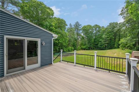 124 Eagle Peak Rd, Pascoag, RI 02859 photo 11