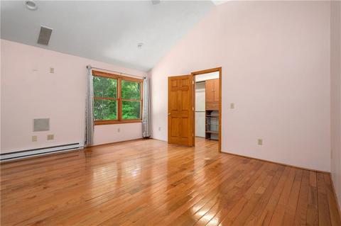 124 Eagle Peak Rd, Pascoag, RI 02859 photo 29