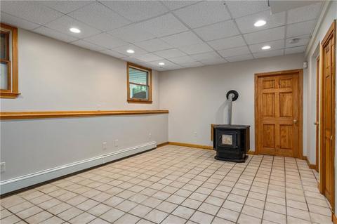 124 Eagle Peak Rd, Pascoag, RI 02859 photo 42