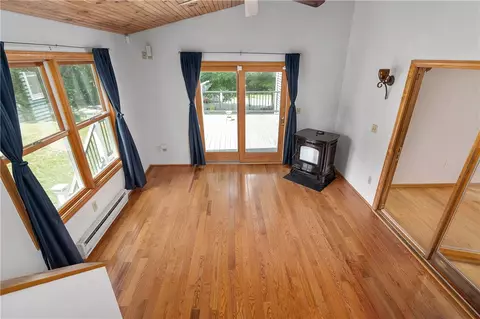 124 Eagle Peak Rd, Pascoag, RI 02859 photo 20