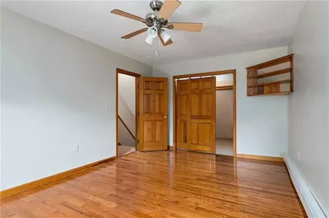 124 Eagle Peak Rd, Pascoag, RI 02859 photo 40