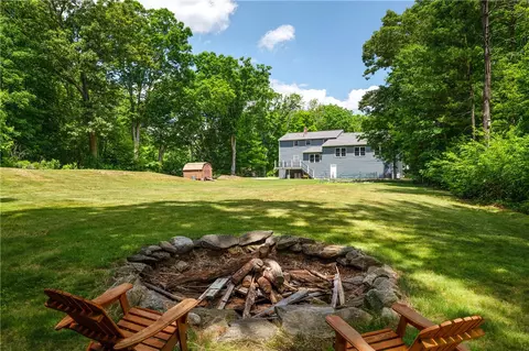 124 Eagle Peak Rd, Pascoag, RI 02859 photo 8