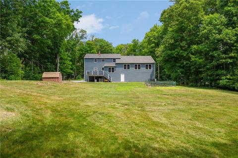 124 Eagle Peak Rd, Pascoag, RI 02859 photo 7