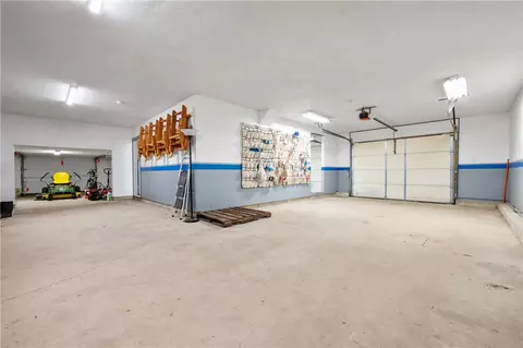 124 Eagle Peak Rd, Pascoag, RI 02859 photo 48