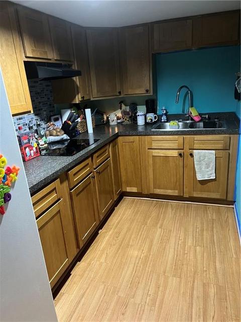 115 Beech St, Woonsocket, RI 02895 photo 13