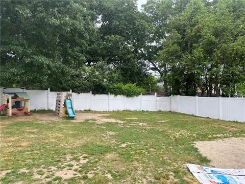 115 Beech St, Woonsocket, RI 02895 photo 16