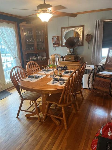 115 Beech St, Woonsocket, RI 02895 photo 10