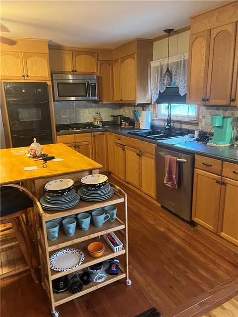 115 Beech St, Woonsocket, RI 02895 photo 6