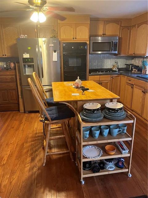 115 Beech St, Woonsocket, RI 02895 photo 8