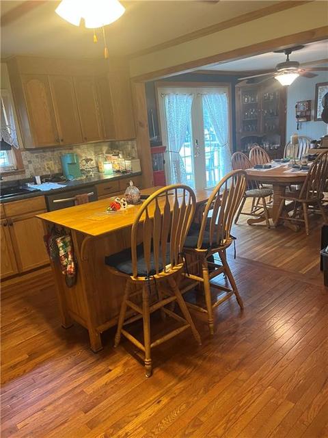 115 Beech St, Woonsocket, RI 02895 photo 9
