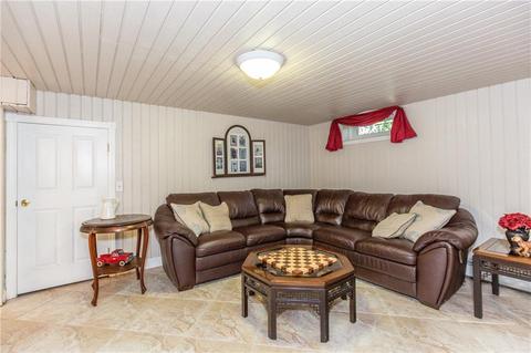 65 Thunder Trl, Cranston, RI 02921 photo 30