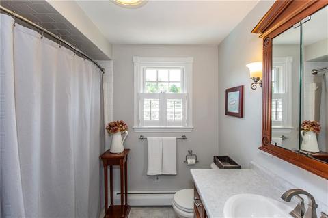 65 Thunder Trl, Cranston, RI 02921 photo 27