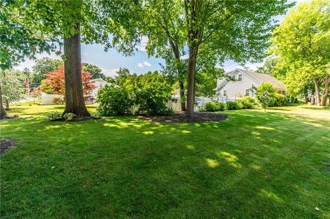 65 Thunder Trl, Cranston, RI 02921 photo 44