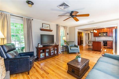 65 Thunder Trl, Cranston, RI 02921 photo 17