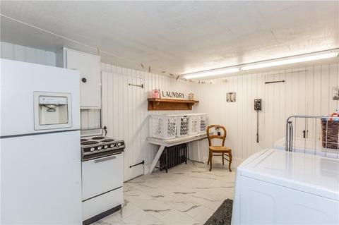 65 Thunder Trl, Cranston, RI 02921 photo 33