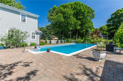 65 Thunder Trl, Cranston, RI 02921 photo 40