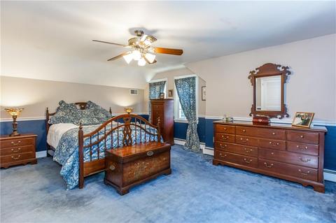 65 Thunder Trl, Cranston, RI 02921 photo 24