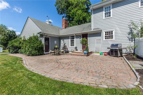 65 Thunder Trl, Cranston, RI 02921 photo 36