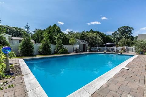 65 Thunder Trl, Cranston, RI 02921 photo 41