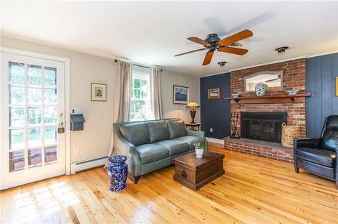 65 Thunder Trl, Cranston, RI 02921 photo 16