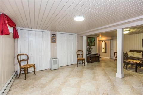 65 Thunder Trl, Cranston, RI 02921 photo 31