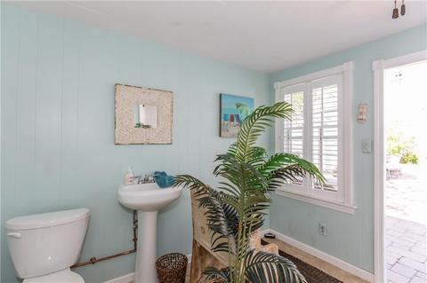 65 Thunder Trl, Cranston, RI 02921 photo 39
