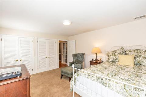 65 Thunder Trl, Cranston, RI 02921 photo 22