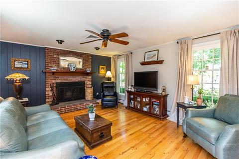 65 Thunder Trl, Cranston, RI 02921 photo 15