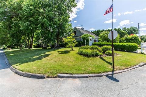 65 Thunder Trl, Cranston, RI 02921 photo 49