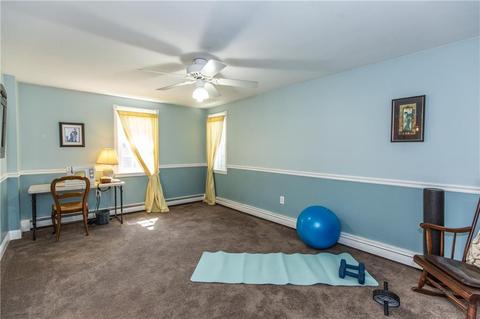 65 Thunder Trl, Cranston, RI 02921 photo 28