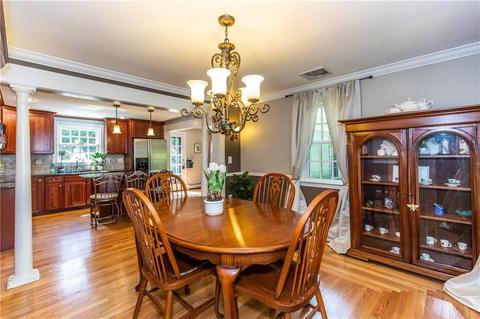 65 Thunder Trl, Cranston, RI 02921 photo 10