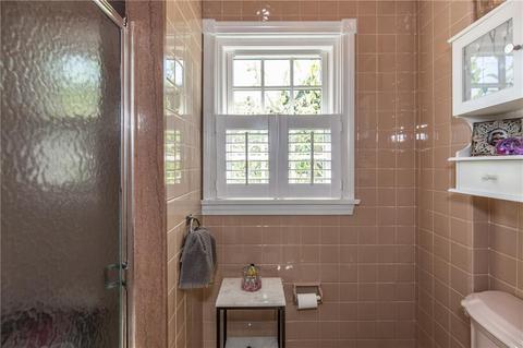 65 Thunder Trl, Cranston, RI 02921 photo 20