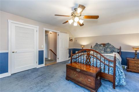 65 Thunder Trl, Cranston, RI 02921 photo 26