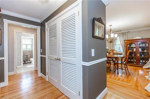 65 Thunder Trl, Cranston, RI 02921 photo 18