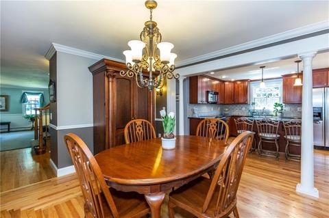 65 Thunder Trl, Cranston, RI 02921 photo 9