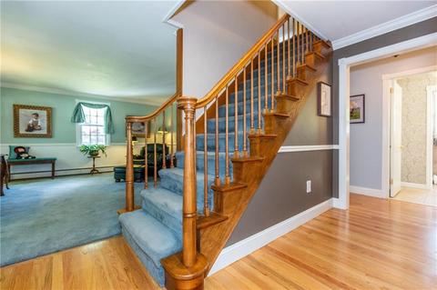 65 Thunder Trl, Cranston, RI 02921 photo 23