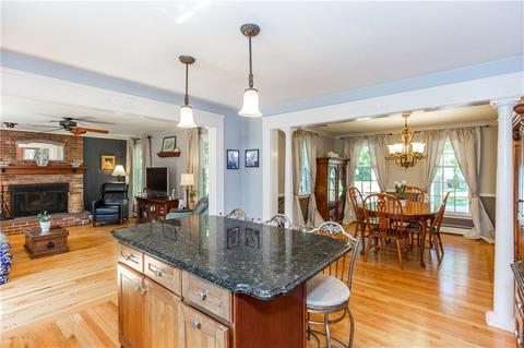 65 Thunder Trl, Cranston, RI 02921 photo 14