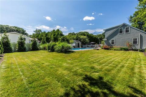 65 Thunder Trl, Cranston, RI 02921 photo 47