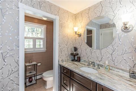 65 Thunder Trl, Cranston, RI 02921 photo 19
