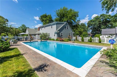 65 Thunder Trl, Cranston, RI 02921 photo 42