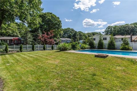65 Thunder Trl, Cranston, RI 02921 photo 46
