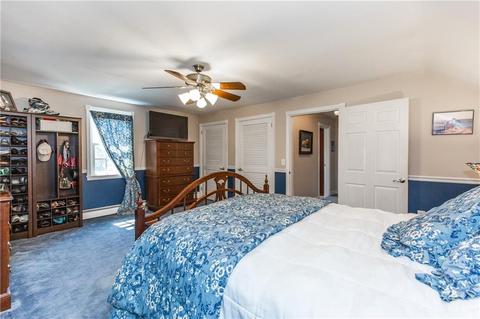 65 Thunder Trl, Cranston, RI 02921 photo 25