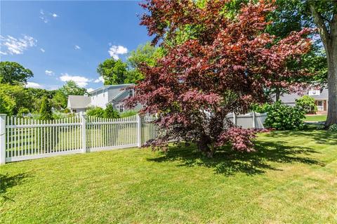 65 Thunder Trl, Cranston, RI 02921 photo 43